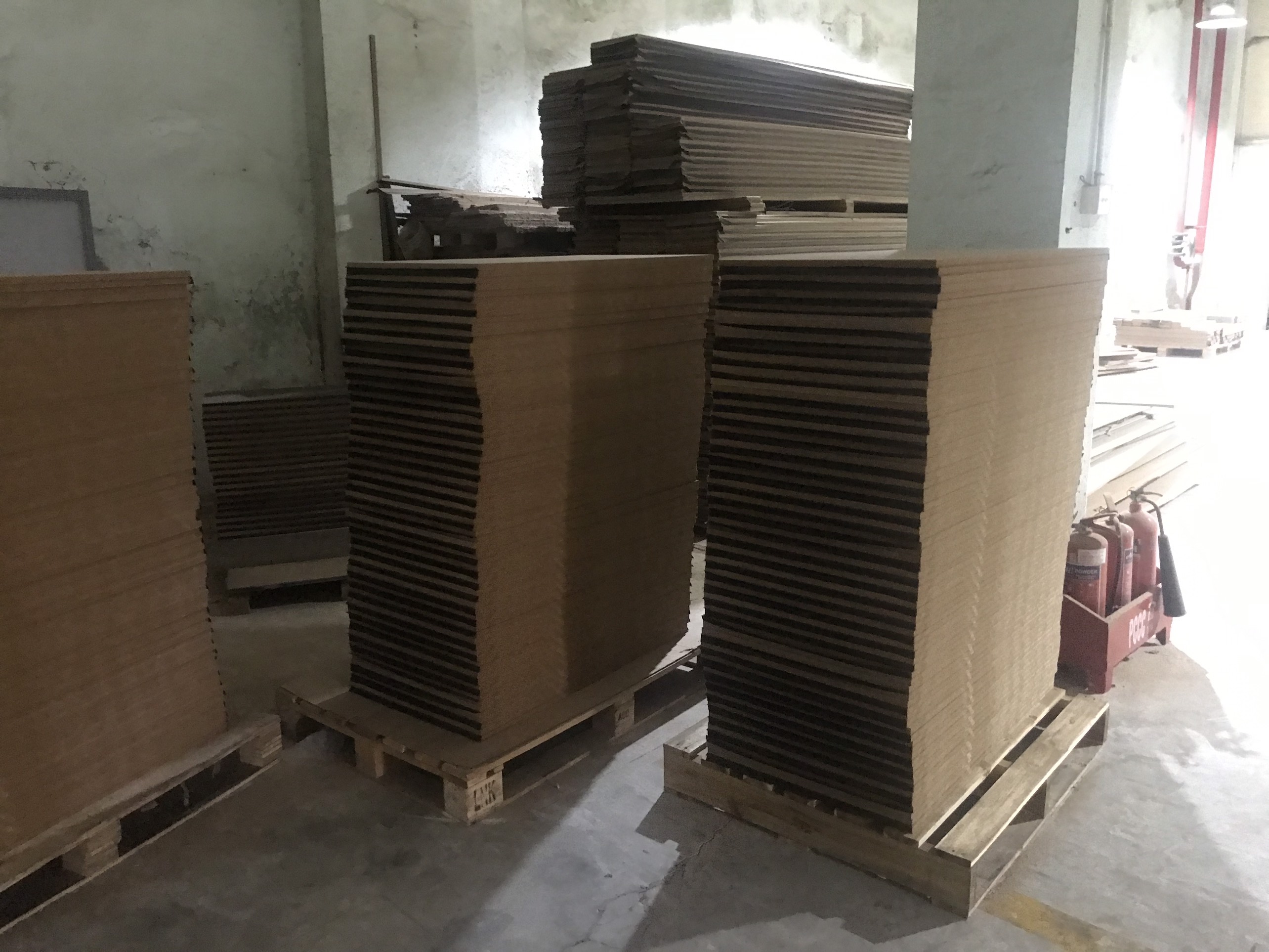raw materials 3.jpg